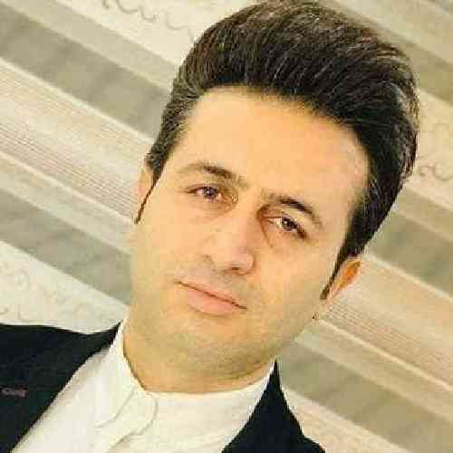 مرتضی جعفرزاده صدای دردام رسید به این استخون